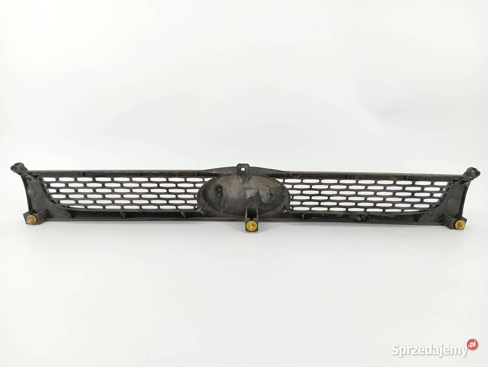 ATRAPA GRILL Kia K2700 II 1997 2004