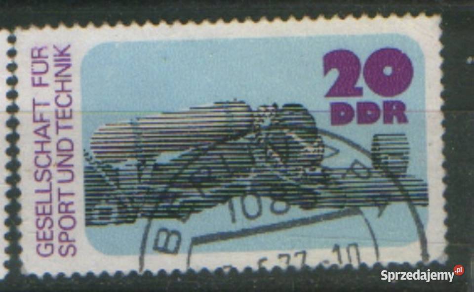 Zn NRD 22019126 821324877 kas 1977 Gliwice