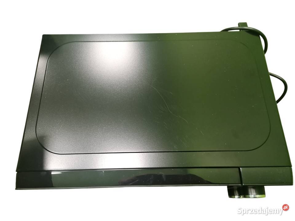 MIKROFALOWKA SAMSUNG MS204A3010 710W 20L Kłodzko