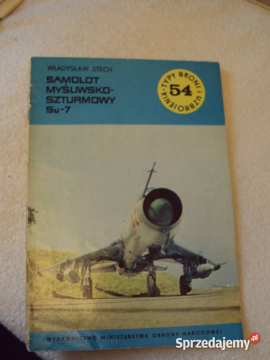 TBIU 54 Książki naukowe i popularnonaukowe Lublin