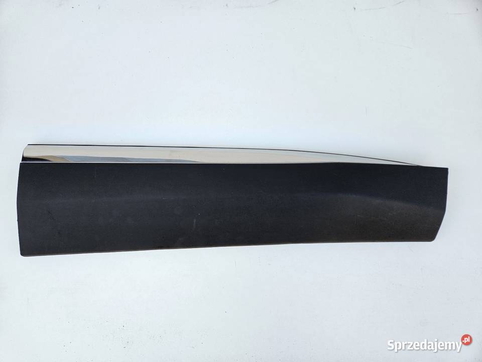 PEUGEOT 3008 5008 II LISTWA DRZWI PRAWY PRZÓD Międzychód sprzedam