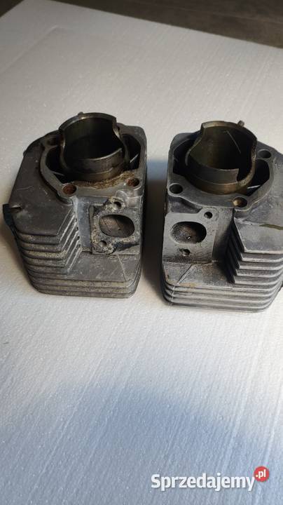 Cylindry jawa 350 ts 638 Busko-Zdrój sprzedam