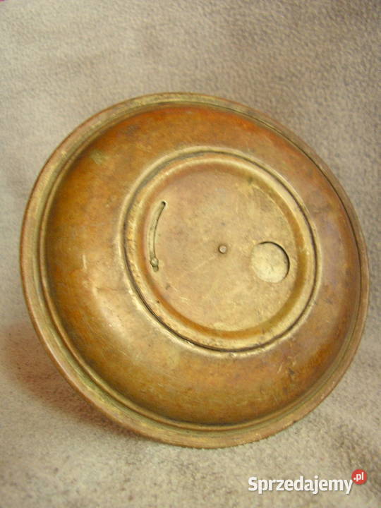 Freie Stadt DANZIG Hotel AUSTRIA przedwojenna