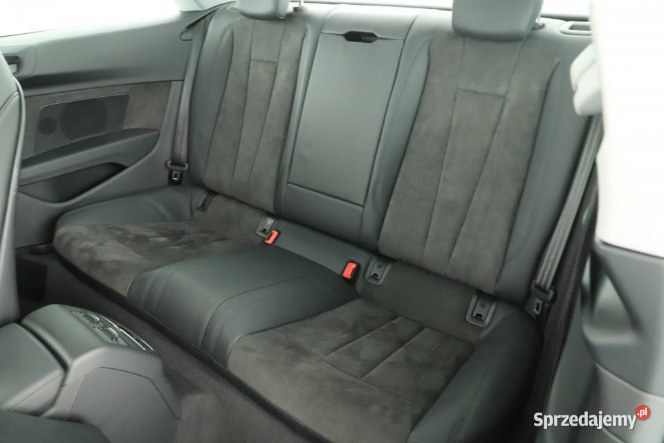 Audi A5 40 TFSI Piaseczno sprzedam