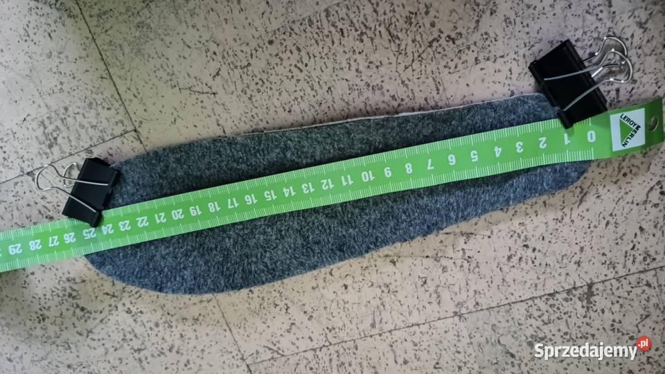 buty narciarskie 25 5 Rzeszów