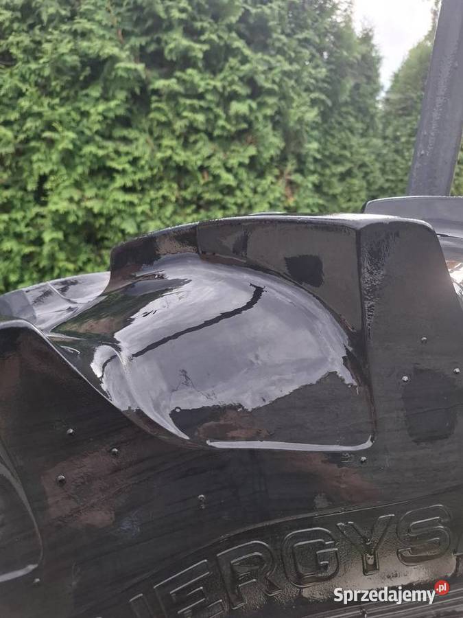 Koła 13636 Taurusopony 16934 Barum małopolskie Kraków