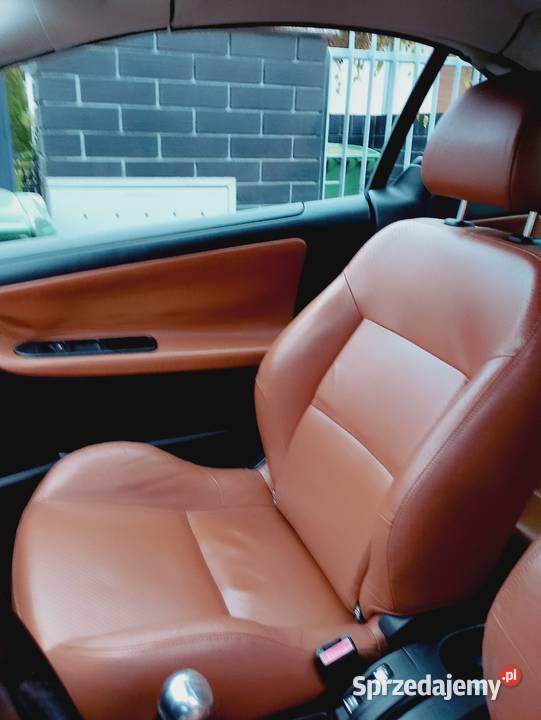 Peugeot 207 CC 16 HDI nowy rozrząd 207 CC Leszno