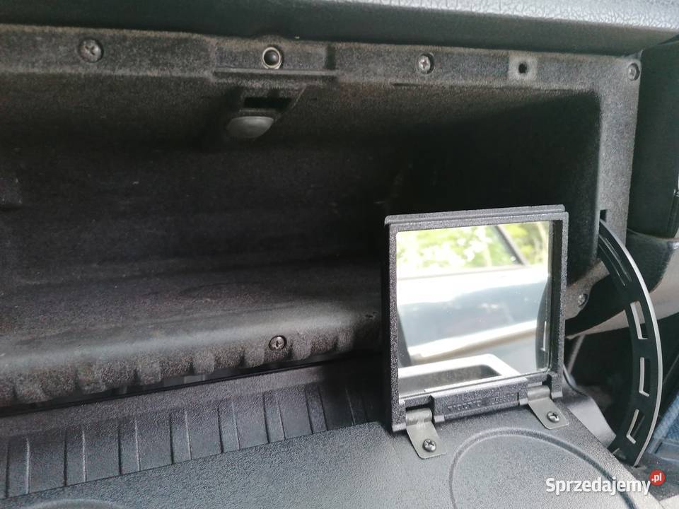 Volvo 240 kombi LPG nieuszkodzony Poznań