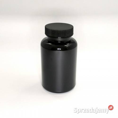 Preparat pasocznica pleśniawka 1L zachodniopomorskie