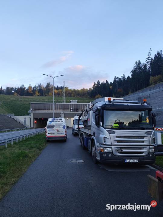 Udrażnianie przepychanie rur kanalizacyjnych Kielce