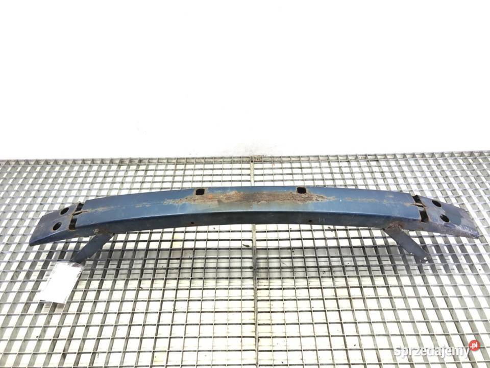 BELKA ZDERZAKA PRZÓD TOYOTA COROLLA E12 0107 podkarpackie