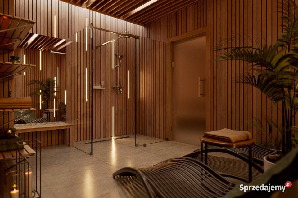 Mieszkanie sprzedam Jędrzejów 4403m2 2 pokoje Sprzedaż sprzedam