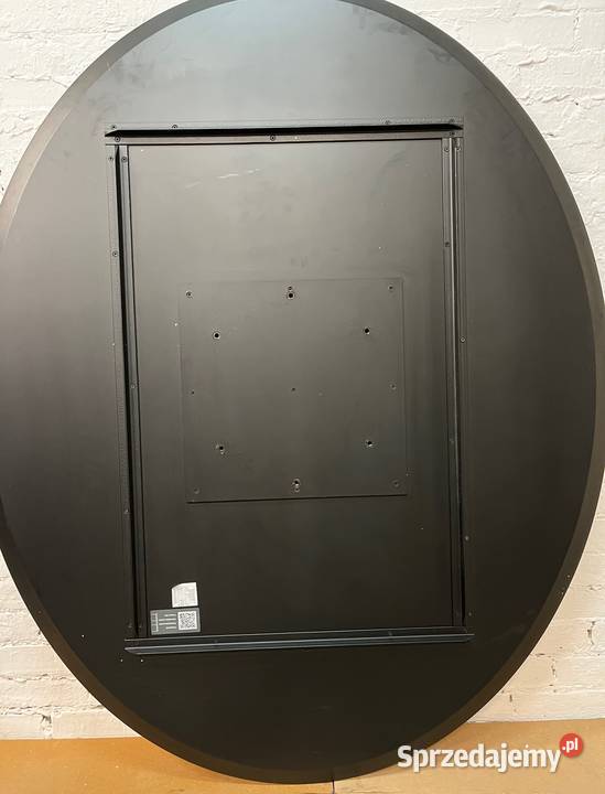 Piękny blat 150x120 antracytowy wygląd marmuru 120cm Opole sprzedam
