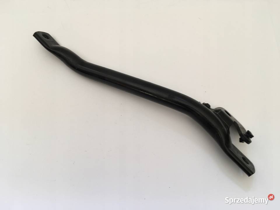 BMW R1200 GS K25 0410 Wspornik poprzeczka ramy L Łobżenica