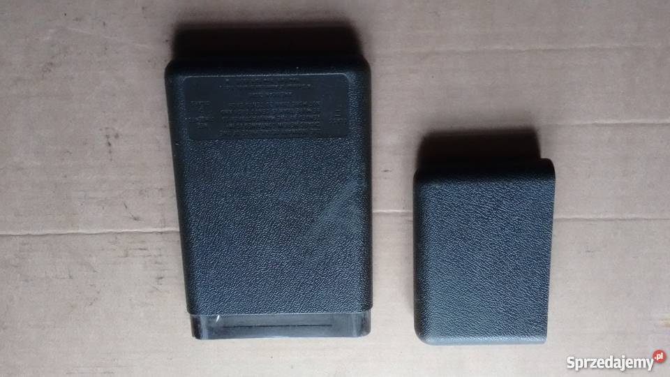 Pudelko na cygara 6 383 Antyki, Sztuka, Kolekcje Stalowa Wola