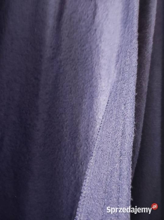 szlafrok męski damski frotte podomka elegancki Rozmiar XL sprzedam