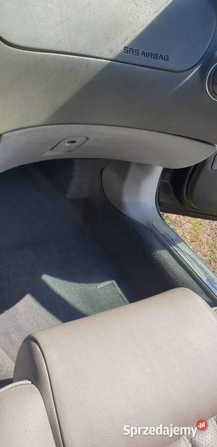 Sprzedam silnik kompletny alfa 32 v6 130 Krosno