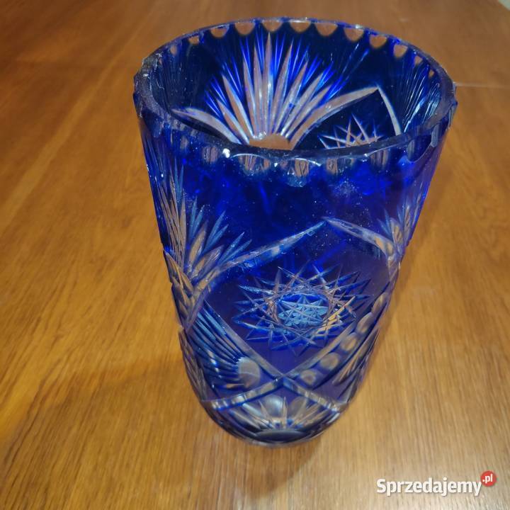 Wyprzedaż kryształy dywany meble AGD mazowieckie Ostrołęka