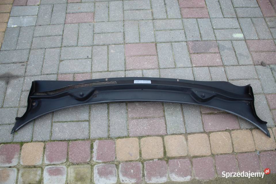 PODSZYBIE OPEL CORSA D 13203618