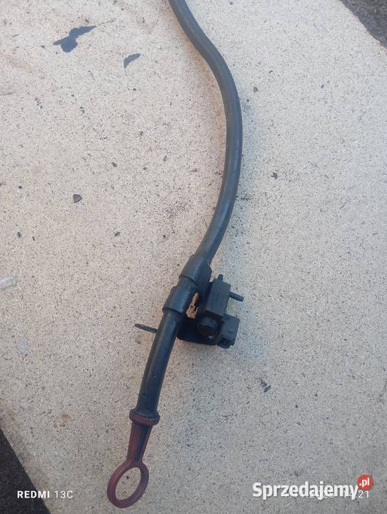 Części do E46 Radzyń Podlaski sprzedam