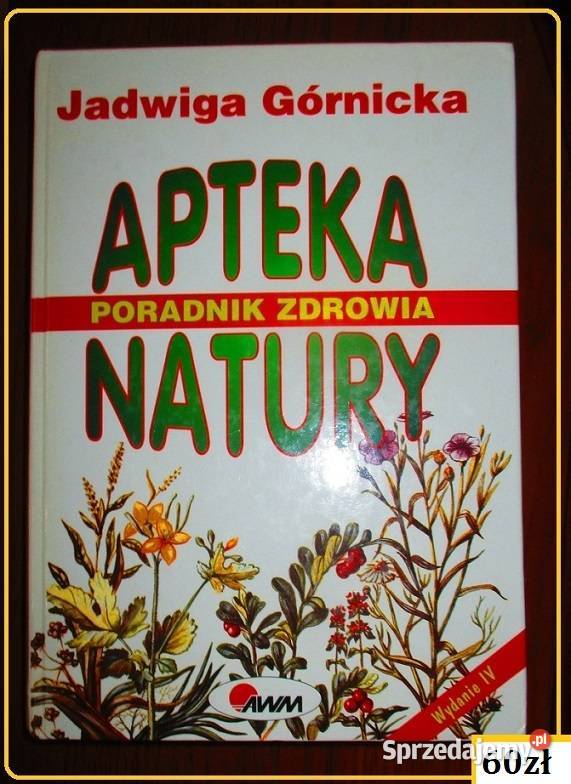 Wielka księga ziół L Bremness zioła zielarstwo zdrowie, pierwsza pomoc Poradniki, albumy i reportaże Książki i Podręczniki łódzkie