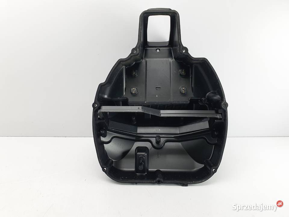 Obudowa Filtra Air Box Triumph Speed Triple 1050 Filtry Łódź sprzedam