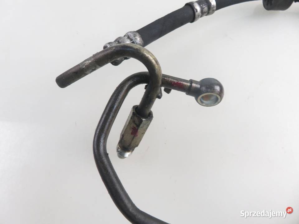 PRZEWÓD WSPOMAGANIA ALFA ROMEO GT 19 JTD