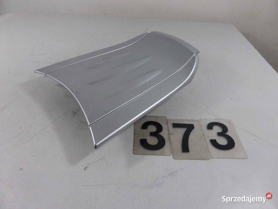 BMW R 1150 R 01r osłona siedzenia owiewka A373 sprzedam
