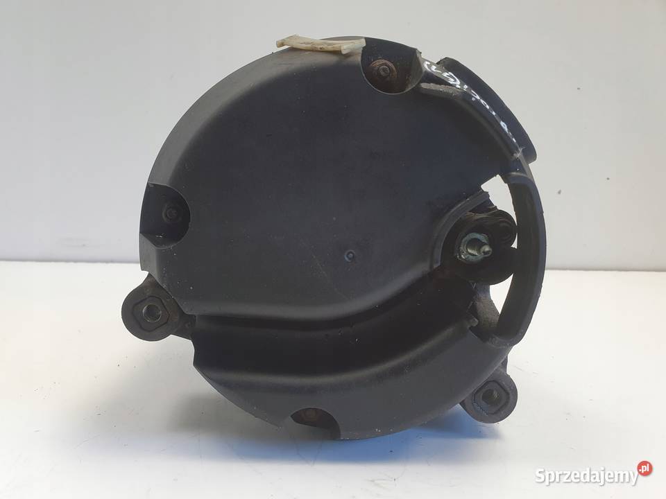 ALTERNATOR Ford Transit Connect 18 TDCi 2T1UCG Układ elektryczny silnika Rudka sprzedam