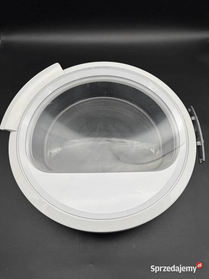 Drzwi Bulaj suszarka Siemens śląskie Jasienica sprzedam