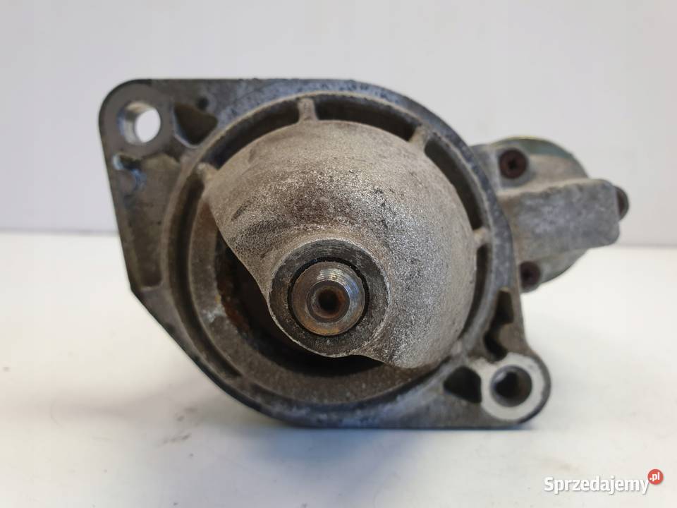 ROZRUSZNIK Jaguar XJ XJ6 XJ 6 32 ROZRUSZNIK sprzedam