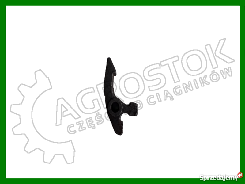 Zazębiacz bendixu bendiksu bendix DT DET DT75 Parczew sprzedam