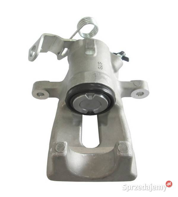 Zacisk hamulcowy tył Opel Astra H Combo Meriva Włocławek