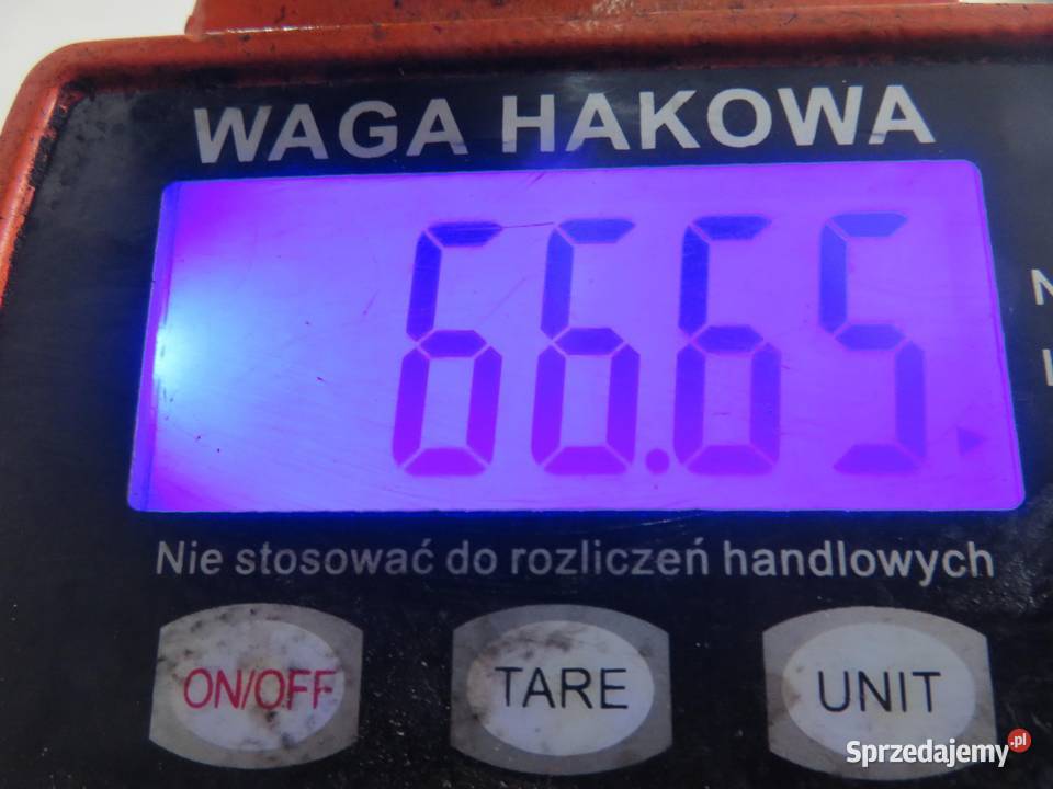 SKRZYNIA BIEGÓW VW TIGUAN 20 TDI 4MOTION NGH