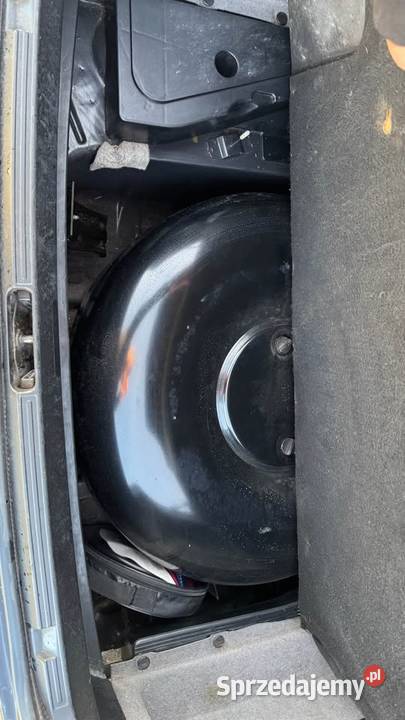 BMW E39 528i 1996 LPG Automat Skóra Zadbany Wrocław