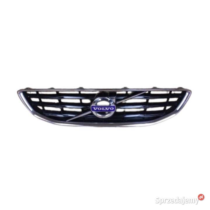 VOLVO V40 atrapa chlodnicy grill oryginal sprzedam