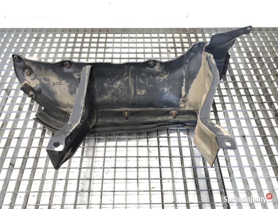 STOPIEŃ KABINY GÓRNY LEWY SCANIA 4 series 106 ciężarowe sprzedam