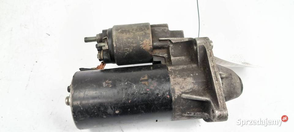 ROZRUSZNIK FIAT STILO 0001108202