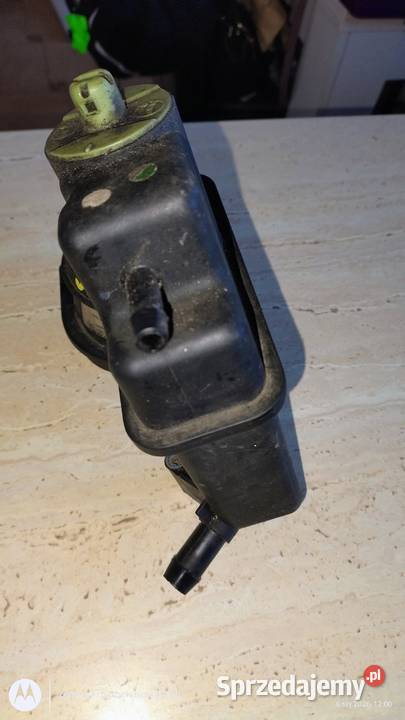 1C0 422 371 B zbiorniczek wspomagania Volkswagen dolnośląskie Lubin
