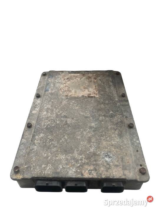 MODUŁ TRANS 50 KPH 87570281 87570283 CASE PUMA świętokrzyskie Kielce