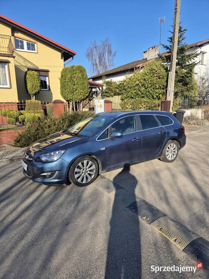 PISEMNA GWARANCJA PRZEBIEGU NAVI LEDY KLIMA manualna pomorskie Człuchów