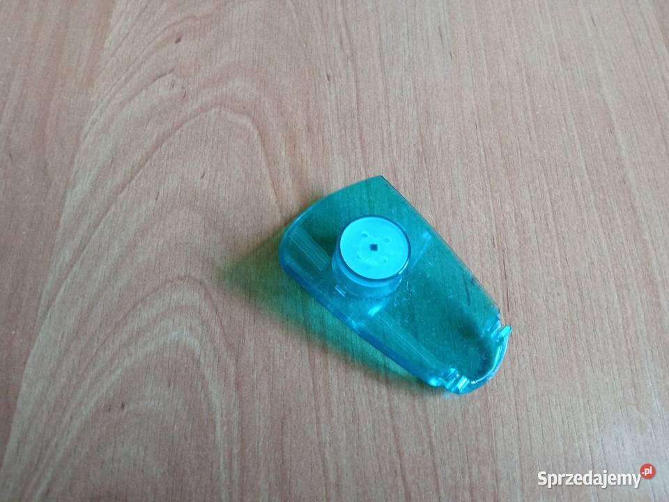 Żelazko Philips Azur części Szczecin