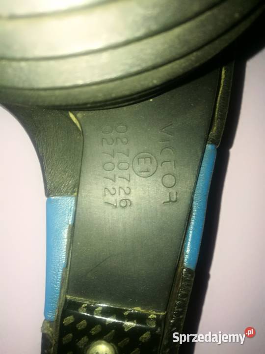 Kierownica sportowa Victor Verona Audi BMW Rial lubelskie Biłgoraj