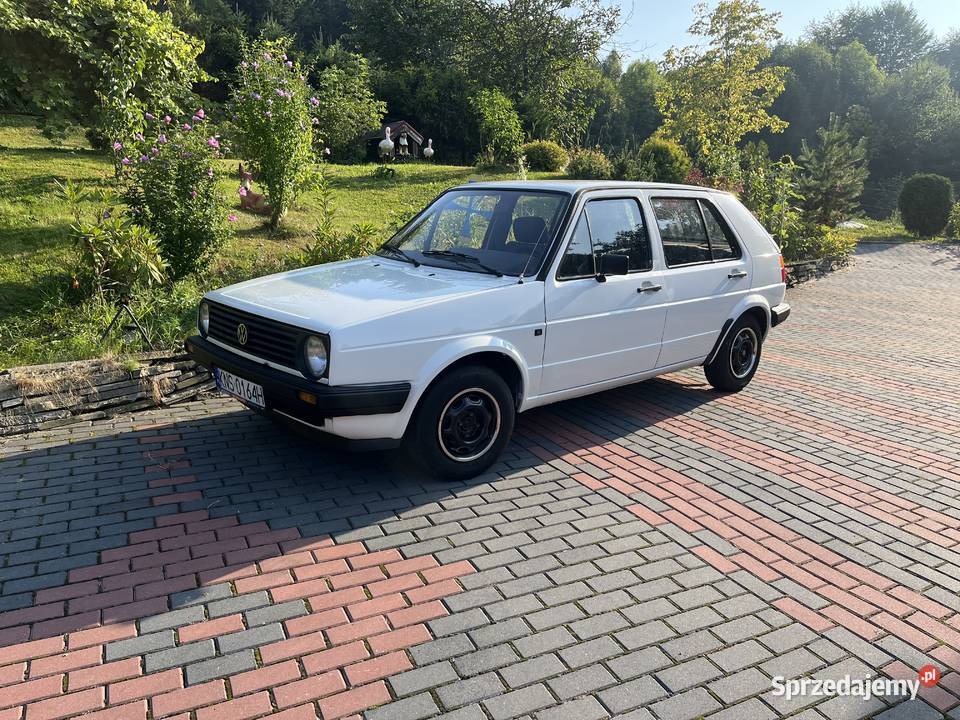 Sprzedam felgi z oponami r13 stalowe Nowy Sącz
