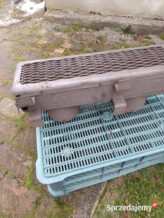 Części żuk Nysa warszawa Zielona Góra