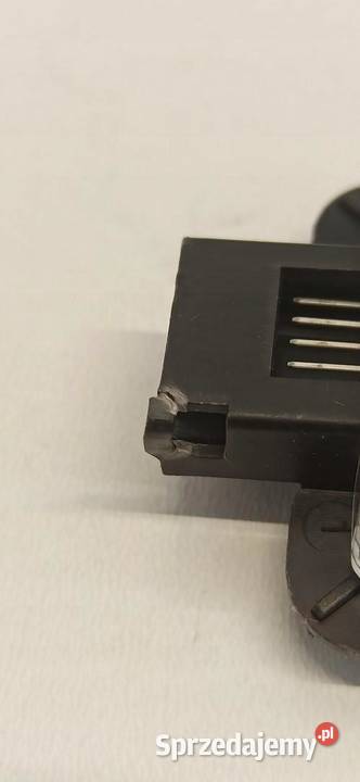 SKODA ENYAQ LAMPKA KABINY WNĘTRZA 11A947304A osobowe dolnośląskie