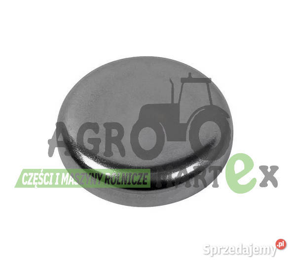 87344118 KOREK 30mm CNH Wichrów