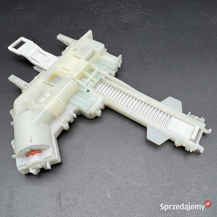 Blokada zmywarki Miele Auto Open MN10505524 sprzedam