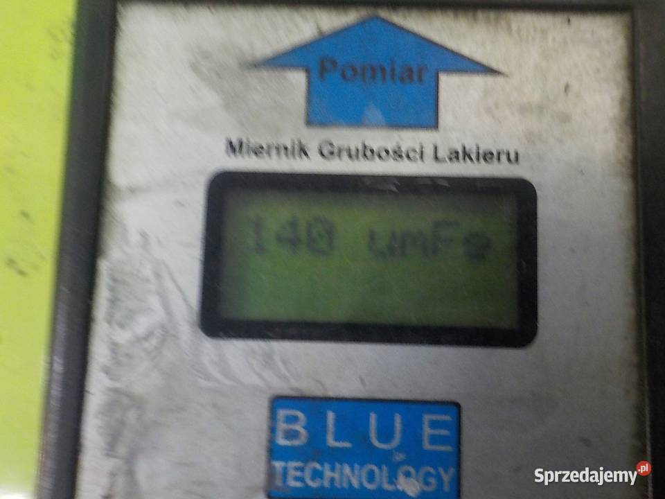 ASTRA IV J LIFT 14 B 12r HB 5D drzwi prawe przod Suków