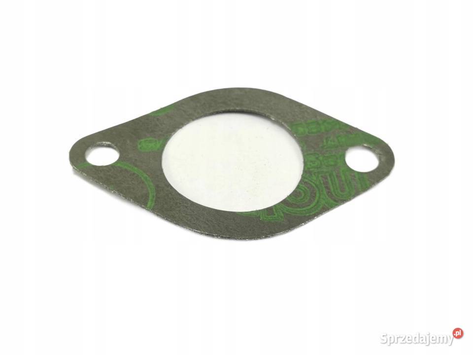 USZCZELKA KOLEKTORA IVECO NOWA ORYGINALNA sprzedam